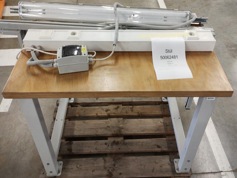 Máquinas (construção de veículos) e equipamento operacional e de escritório-2